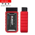 100% Original KINGBOLEN OBD2 ELM327 OBD2 PIC18F25K80 Chip WIFI V1.5 for Android I O S Car Error Check Light Code Reader Diagnostic Car Scanner OBDII 16PIN Interface Adapter. 