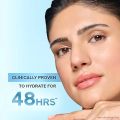 Indian Product Ponds Superlight Gel Used For male /female 50 Ml.