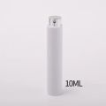 Coffee Bean Spray Bottle Rotary Telescopic Spray Portable Humidifier Anti-Fly Powder Mini Sprayer Espresso Grinder Accessories. 