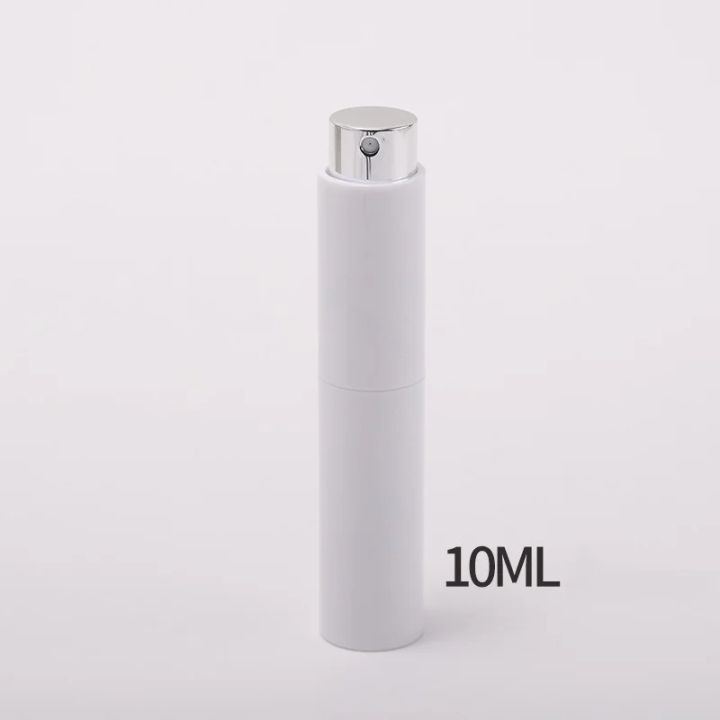 Coffee%20Bean%20Spray%20Bottle%20Rotary%20Telescopic%20Spray%20Portable%20Humidifier%20Anti-Fly%20Powder%20Mini%20Sprayer%20Espresso%20Grinder%20Accessories%20-%20Image%208