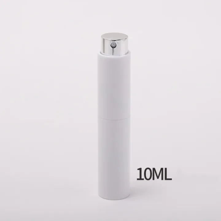 Coffee%20Bean%20Spray%20Bottle%20Rotary%20Telescopic%20Spray%20Portable%20Humidifier%20Anti-Fly%20Powder%20Mini%20Sprayer%20Espresso%20Grinder%20Accessories%20-%20Image%208