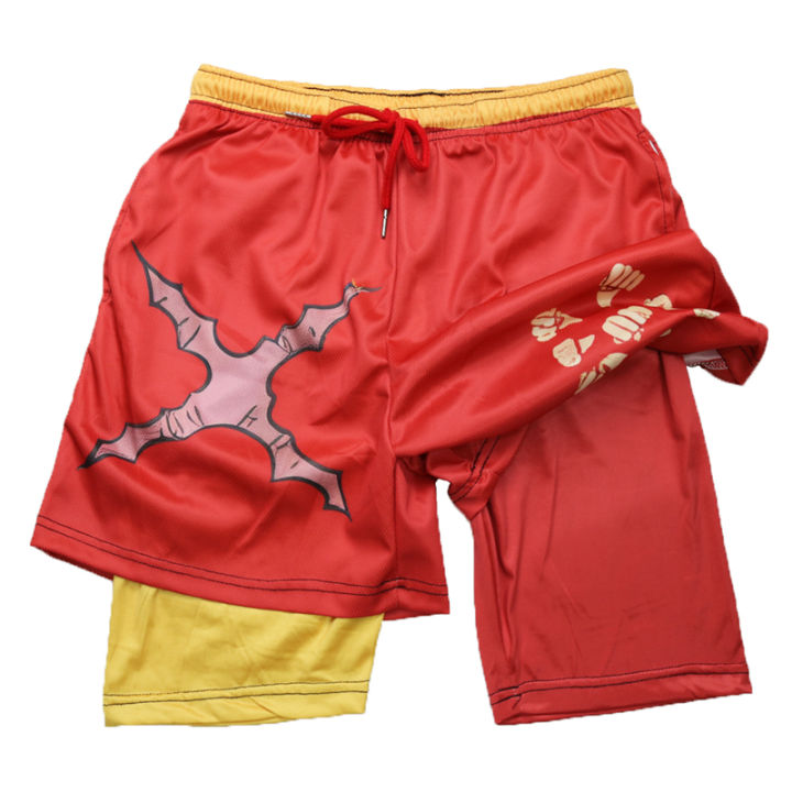 Stylish%203D%20Print%202%20in%201%20Running%20Shorts%20for%20Men%20Gym%20Workout%20Athletic%20Performance%20Shorts%20with%20Pockets%20Activewear%20-%20Image%205