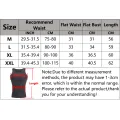Mens Slimming Body Shaper Shapewear Abdomen Compression Shirt to Hide Gynecomastia Moobs Workout Tank Tops Undershirts. 