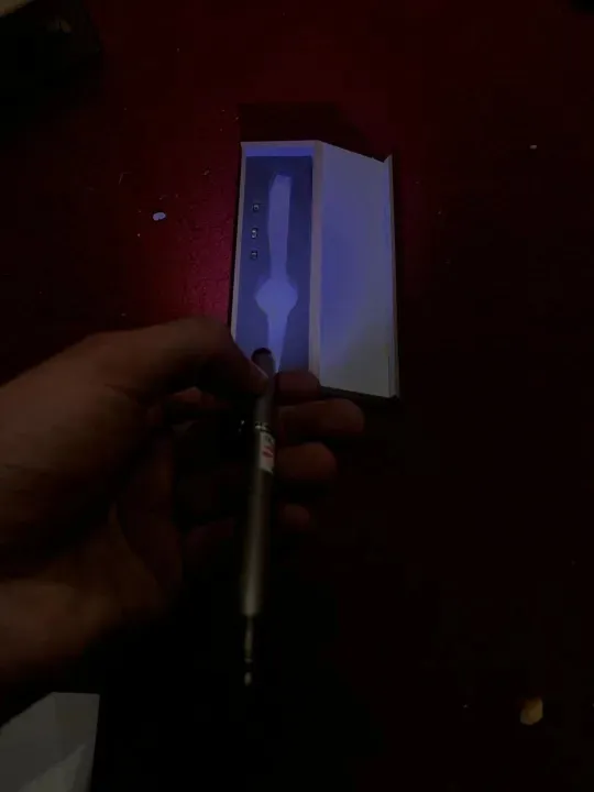 High%20Power%20Laser%20Pointer%20Pen%203%20in%201%20multi-function%20ballpoint%20pens%20laser%20led%20light%20Promotional%20advertising%20gift%20-%20Image%208