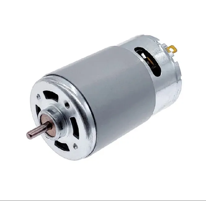 High Rpm Motor Top DC High rpm motor | Daraz.pk: Buy Online at Best Prices in Pakistan ...