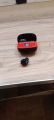Air dots wireless earphones for smart and Activity life good voice. 