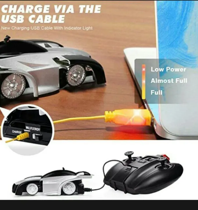 Remote%20control%20car%20-%20Image%206