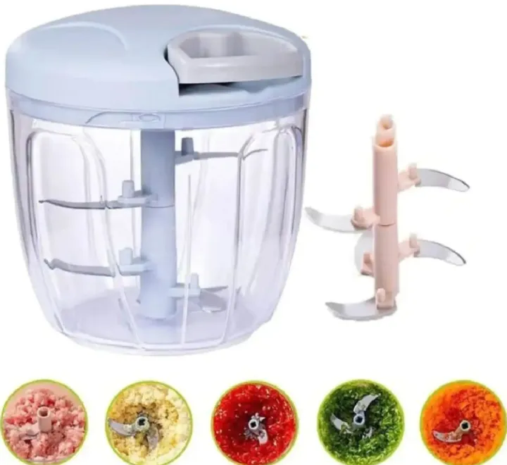 900ML%20Chopper%20With%205%20%20Sharp%20Blades%20%7C%20Hand%20Chopper%20/%20Manual%20%20Chopper%20/%20Hand%20Cutter%20/%20Speedy%20Chopper%20Large%20Size%20-%20Image%203