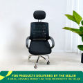 Mesh chair/ Chair / office chair/ executive chair/ Home office chair. 