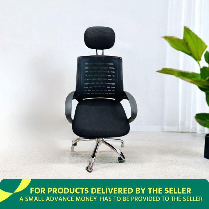 Mesh chair/ Chair / office chair/ executive chair/ Home office chair
