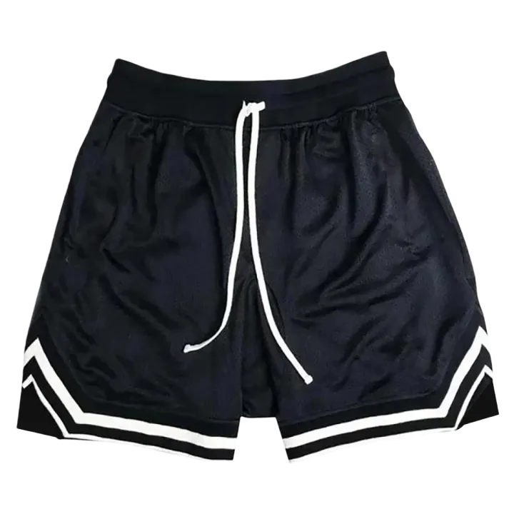 Summer%20Men%20Fashion%20Sports%20Shorts%20Quick%20Dry%20Loose%20Muscle%20Training%20Shorts%20for%20Summer%20Fitness%20Joggers%20Casual%20Breathable%20Short%20Moto%20-%20Image%202