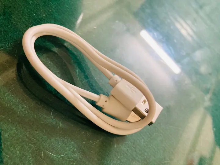 LED%20WIRELESS%20CHARGING%20SPEAKER%20(%20G%20500%20)%20-%20Image%208