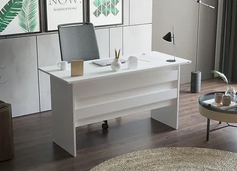 Office%20table%20simple%20Home%20Office%20Workstation%20Writing%20Study%20Table%20Huge%20size%2055%20x%2024%20x%2030%20inch%20-%20Image%202