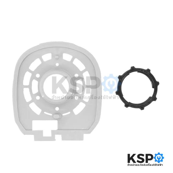 Front%20Cover%20of%20Motor%20Fan%20Mitsubishi%20Mitsubishi%2016-18%20Inch%20Part%20No.%20F03502T01/F03502T02%20with%20Grille%20Lock%20(Genuine%20from%20the%20Center)%20Fan%20Spare%20Parts%20-%20Image%204