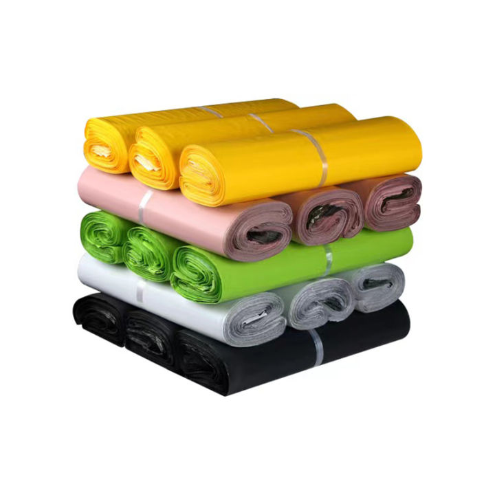 50Pcs/Lots%20Plastic%20Packaging%20Bag%20Waterproof%20Logistics%20Clothing%20Postal%20Pouch%20Custom%20Logo%20Plastic%20Shipping%20Mailing%20Bag%20-%20Image%205