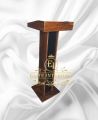 Rostrum / Dais stand CUSTOMIZED. 