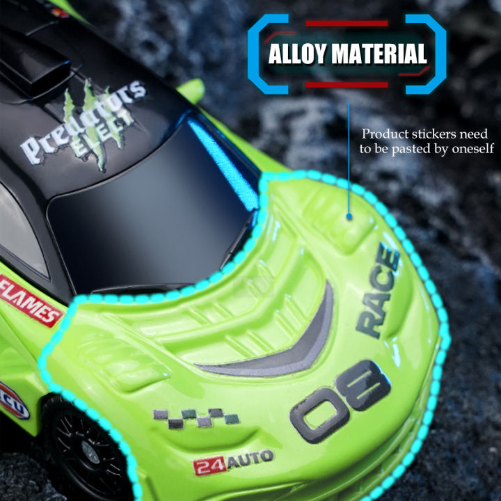 Deformation%20Robots%20Toys,%20Mini%20Car%20Robot%20Action%20Figures%202%20Modes%20Alloy%20Action%20Figure%20Toys%20Gitfs%20for%20Boys%20and%20Girls%20-%20Image%205