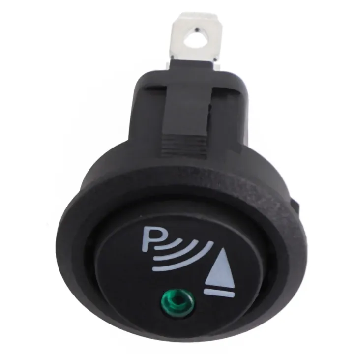 Round%20Rocker%20Switch%2012V%2020A%20Round%20Toggle%20Switch%20Car%203%20Pin%20Rocker/Parking%20Off%20Switch%20Front%20Rear%20Walking%20Sensor%20Interior%20Accessory%20-%20Image%206