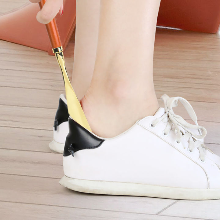 Handled%20Shoehorn%20Horse%20Head%20Shoe%20Horn%20Lifter%20Universal%20Long%20Beech%20Handle%20Handled%20Shoehorn%20Shoe%20Horn%20Shoe%20Lifter%20Shoe%20Spoon%20Tool%20-%20Image%202