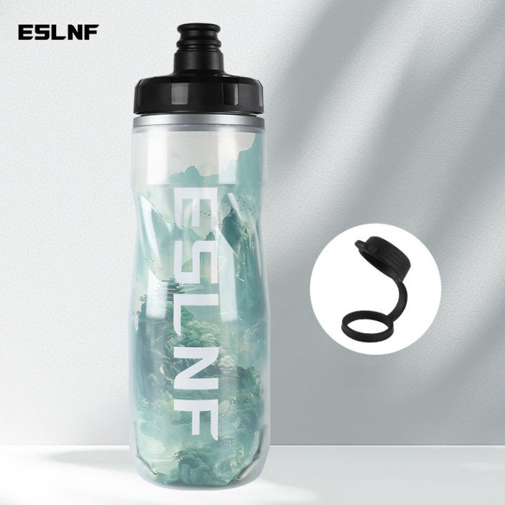 610ml%20Insulated%20Bicycle%20Water%20Bottles%20PP5%20Heat%20-%20and%20Ice-protected%20Outdoor%20Sports%20Cup%20Cycling%20Bike%20Water%20Bottle%20-%20Image%207