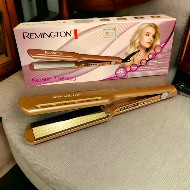 Rimengton%208816%20Professional%20Hair%20Crimper%20for%20Women%20%E2%80%93%20950%C2%B0%20High%20Heat%20Keratin%20Therapy%20Styling%20Tool%20%E2%80%93%20Premium%20Quality%20Hair%20Waver%20%E2%80%93%20Original%20Hair%20Crimping%20Iron%20for%20Salon%20&%20Home%20Use%20-%20Image%206