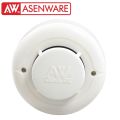 Asenware Conventional Smoke Detector- Asenware Original. 