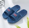 Washroom/Bathroom Slipers Chappal  for shower Non slip waterproof New design. 