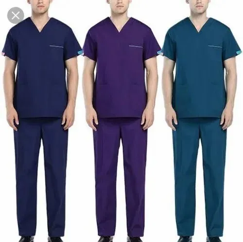 Doctor%20Scrub%20set%20-%20Image%207