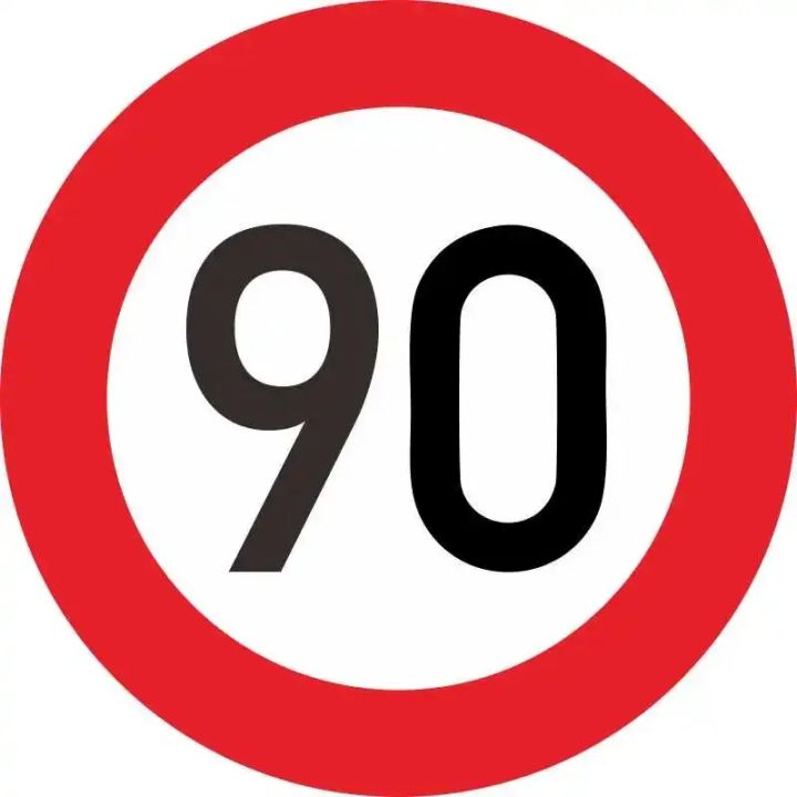 Traffic%20Signl%20Speed%20Limit%2010.20.30.40.50.60.70.90%20Km/h,Vintage%20Metal%20Aluminum%20Sign%20Traffic%20Restriction%20Outdoor%20Waterproof%20Sign%20-%20Image%207