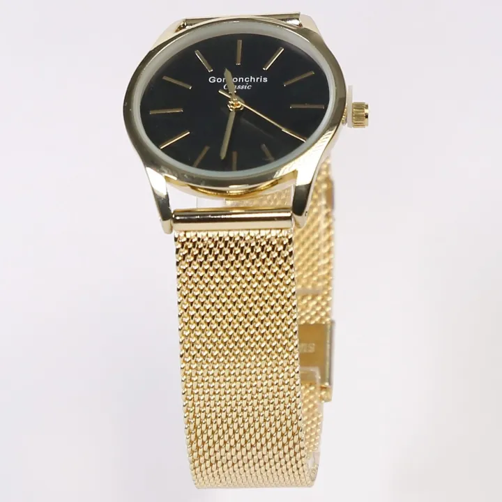 Ladies%20casual%20watch%20-%20Image%207