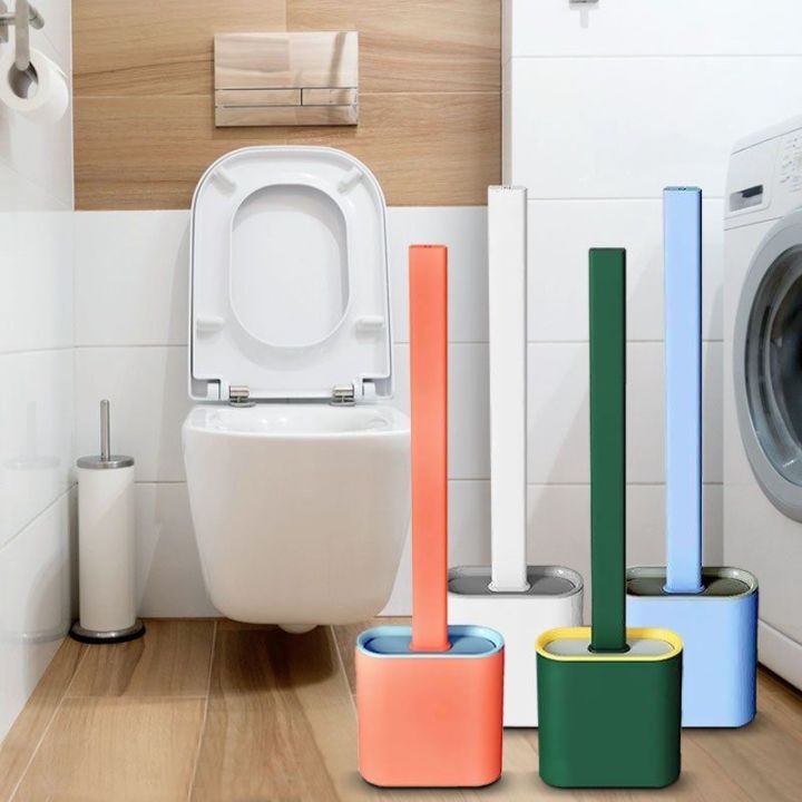 Exceotional%20Quality%20-%20Silicon%20Toilet%20Brush%20with%20Creative%20Cleaning%20Brush%20to%20Toilet%20Brush%20Holder%20-%20Innovative%20Design%20-%20Exclusive%20Experience%20-%20Image%202