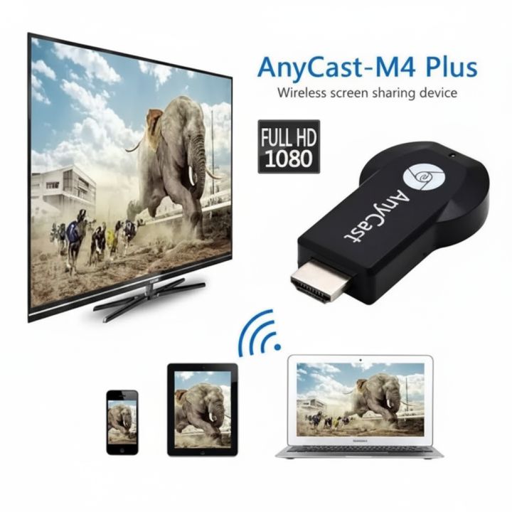 Anycast%20M4%20Plus%20HD%20TV%20Stick-Screen%20mirror%20function%20for%20android%20mobile%20&%20iPhone%20mobile%20-%20Image%206
