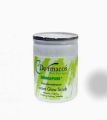 Dermacos

DERMAPURE

Microdermabrasion

Guava Glow Scrub. 