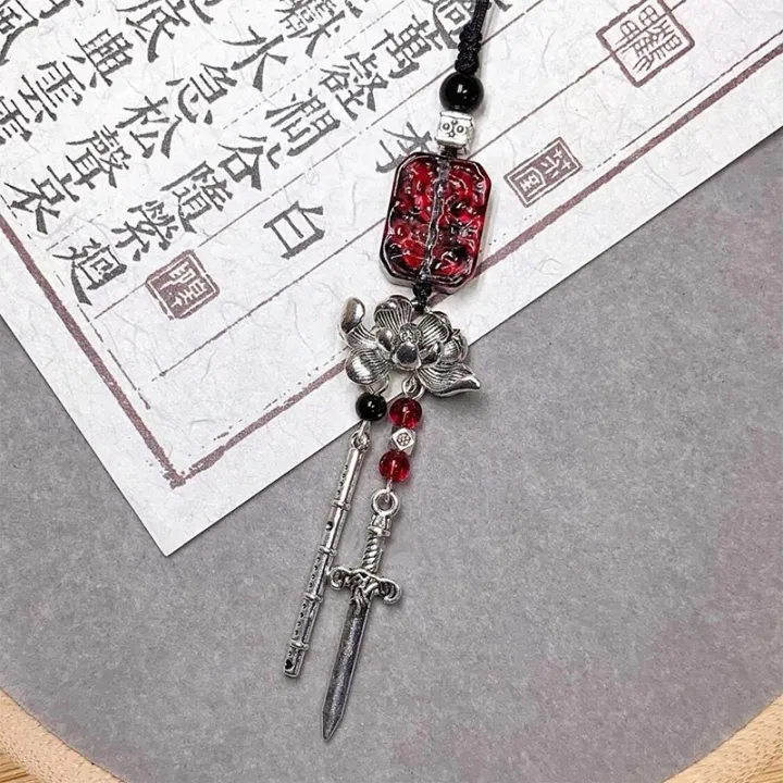 Creative%20Phone%20Charms%20Fashion%20Trendy%20Beaded%20Rabbit%20Mobile%20Phone%20DYM%20Lanyard%20Keychain%20Bag%20Decoration%20Pendant%20Card%20Book%20Chain%20-%20Image%205