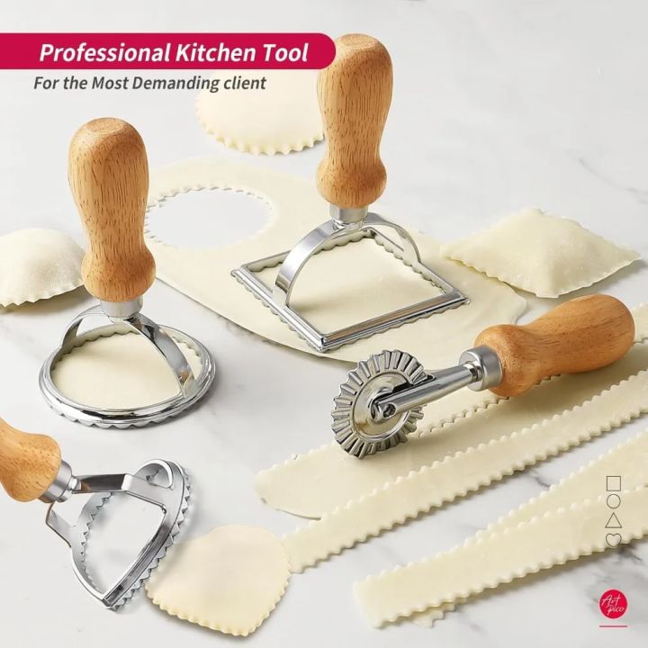 Ravioli%20Stamp%20Set,cookie%20Cutters%20with%20Wooden%20Handles%20and%20Grooved%20Edges,suitable%20for%20Ravioli,%20Pasta,%20Tortellini,%20Lasagna,%20Pierogi%20-%20Image%203