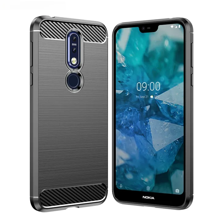 Shock%20Resistant%20Protective%20Phone%20Case%20for%20Nokia%201.3%201.4%202.3%203.1A%208.3%205G%208V%205G%20UV%20-%20Durable%20Cover%20Compatible%20with%20Multiple%20Models%20-%20Image%203