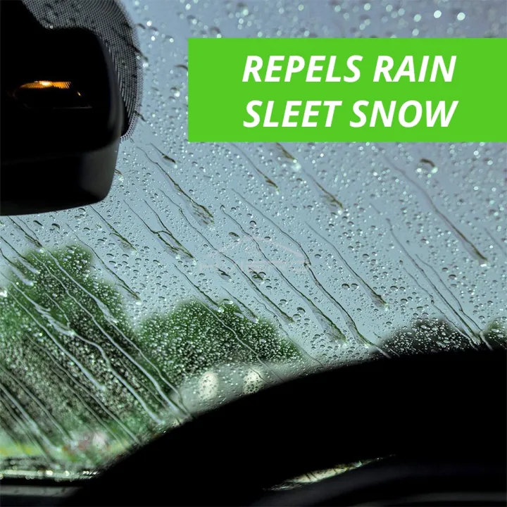 50/100/300ml%20Glass%20Long%20Lasting%20Ceramic%20Windshield%20Nano%20Hydrophobic%20Protection%20Coating%20Safe%20Driving%20Clear%20Vision%20Car%20Accessorie%20-%20Image%205