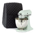 Household KitchenAid Stand Mixer Dust Cover Waterproof Storage Bag Fit for All Kitchenaid Mixer Kitchen Organizer FU002.