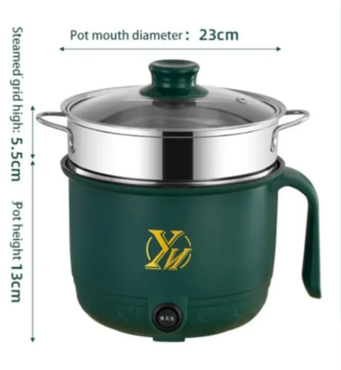 Mini%20Multi-Functional%201.8L%20Electric%20Rice%20Cooker%20-%20Image%202