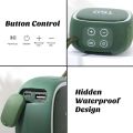 Caixa De Som Bluetooth Speaker Portable Sound Box Wireless Radio FM Music Mini Small Bocina Coluna Column PC Blootooth Acoustics. 