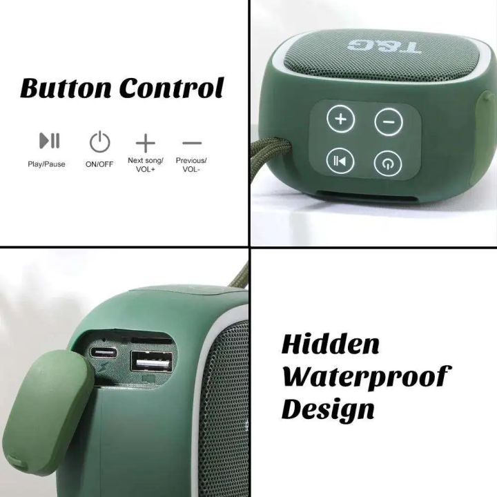 Caixa%20De%20Som%20Bluetooth%20Speaker%20Portable%20Sound%20Box%20Wireless%20Radio%20FM%20Music%20Mini%20Small%20Bocina%20Coluna%20Column%20PC%20Blootooth%20Acoustics%20-%20Image%204