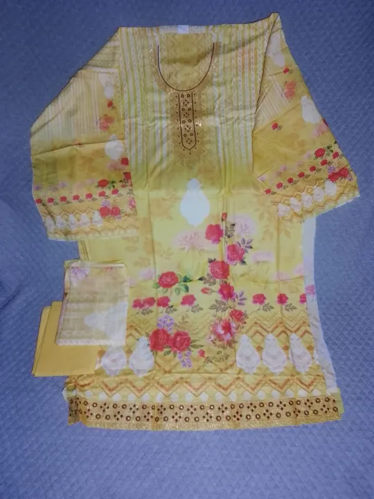 Pakistani%203%20piece%20-%20Image%203