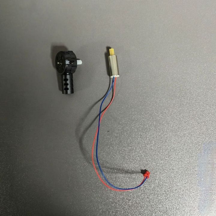 E88/E99%20Quadrotor%20Accessories%20Universal%20Motor%20Base%20E88pro%20Spare%20Parts%20Engines%20Big%20Gear%20UAV%20Motor%20UAV%20Engine%20Housing%20Motor%20Black%20-%20Image%203