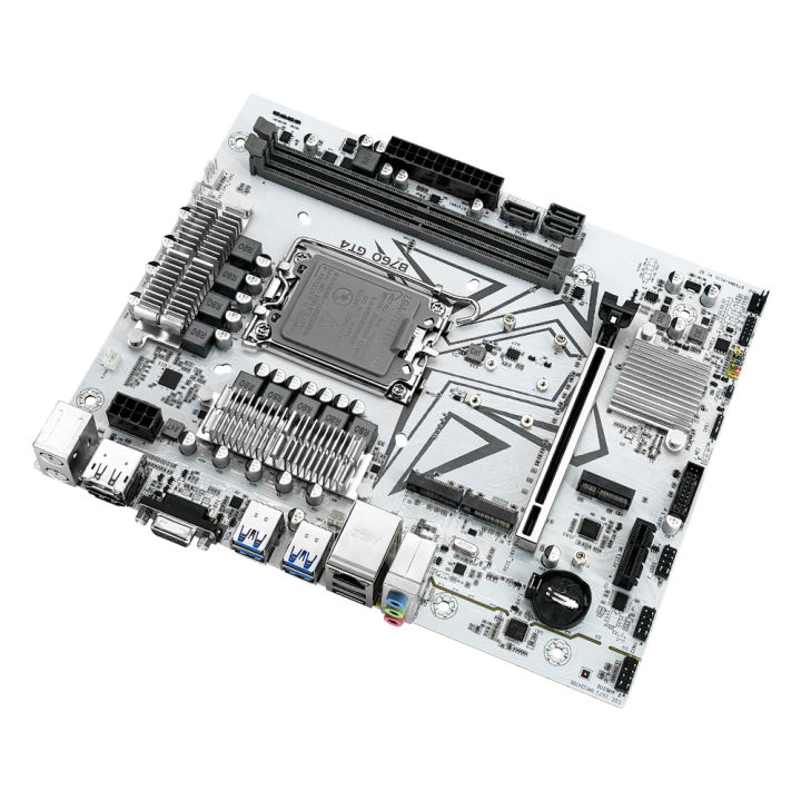 MACHINIST%20B760%20GT4%20DDR4%20Motherboard%20LGA%201700%20Support%20Intel%20Core%20I3/i5/i7/i9%2012th%2013th%20Processor%20CPU%20Dual%20Channel%20Memory%20-%20Image%204