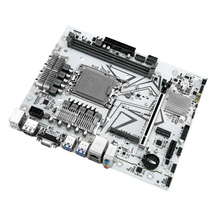 MACHINIST%20B760%20GT4%20DDR4%20Motherboard%20LGA%201700%20Support%20Intel%20Core%20I3/i5/i7/i9%2012th%2013th%20Processor%20CPU%20Dual%20Channel%20Memory%20-%20Image%204