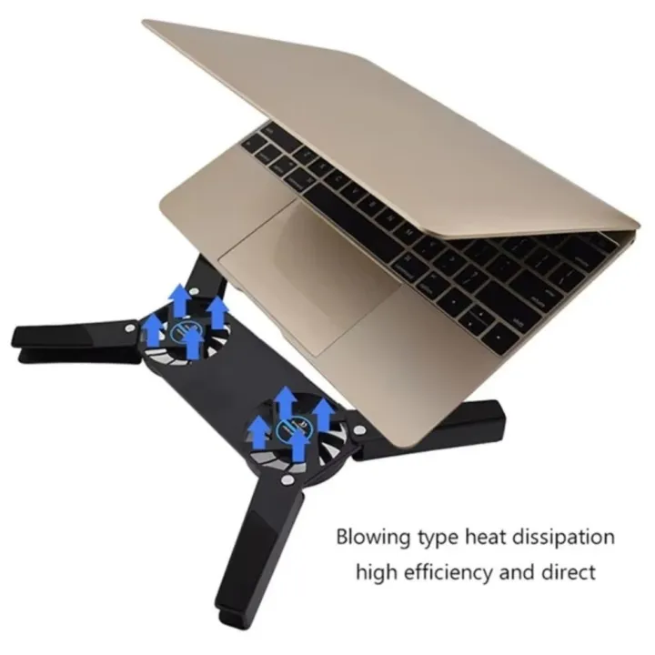 High%20Quality%20Portable%20Laptop%20Cooler%20Foldable%20Silent%20USB%20Powered%20Cooler%20with%20Double%20Fans%20Notebook%20Cooler%20for%207-15%20inch%20Laptop%20-%20Image%203