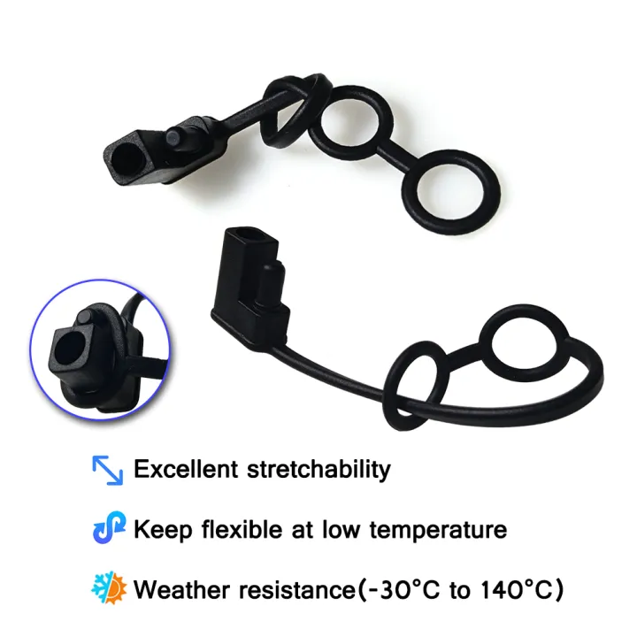 SAE%20Dust%20Cap(Upgrade)%202%20Pin%20Plug%20Replacement%20%20Waterproof%20Cover%20Lid%20Top%20Protect%20SAE%20Solar%20Motor%20Connector%20Adapter%20-%20Image%206