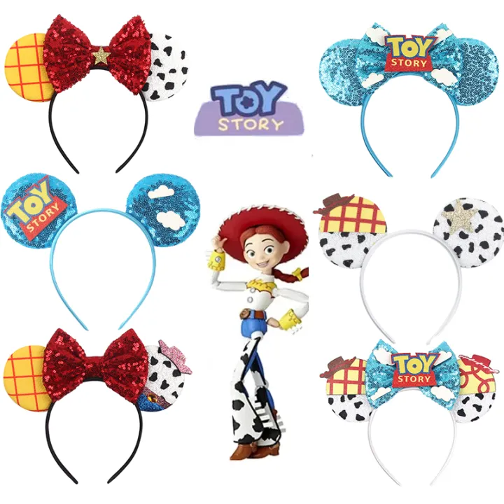 HEROCROSS%20Cute%20Mouse%20Headband%20Pixar%20Toy%20Story%20Hair%20Accessories%20Women%20Woody%20Buzz%20Lightyear%20Headbands%20for%20Girl%20Ears%20Alien%20Headband%20-%20Image%202