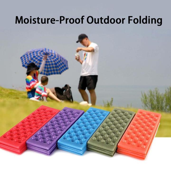 Sitting%20Pad%20Foam%20Camping%20Mat%20Seat%20Waterproof%20Folding%20Mat%20for%20Sandy%20Beach%20Mountains%20Picnic%20Backpacking%20-%20Image%206