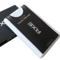 Pocket Perfume ,AXE Excite 20ml with strong and nice  scent. 